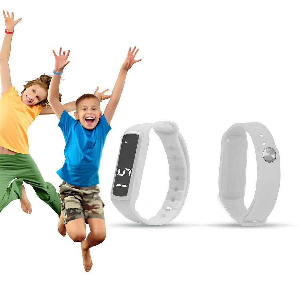 669c8601-c5d0-4967-9e69-6efa4a10f18b.png