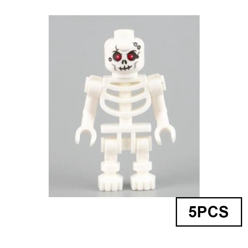 main.png