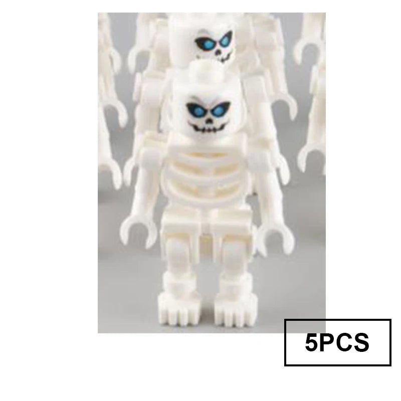 main.png