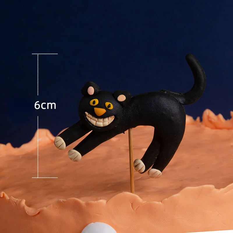 V12000039389846190_0.jpg