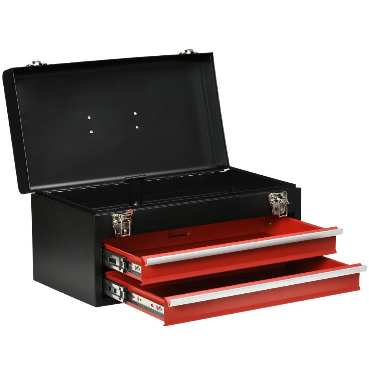Tool Box