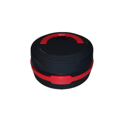 2 in 1 Flashlight & Lantern