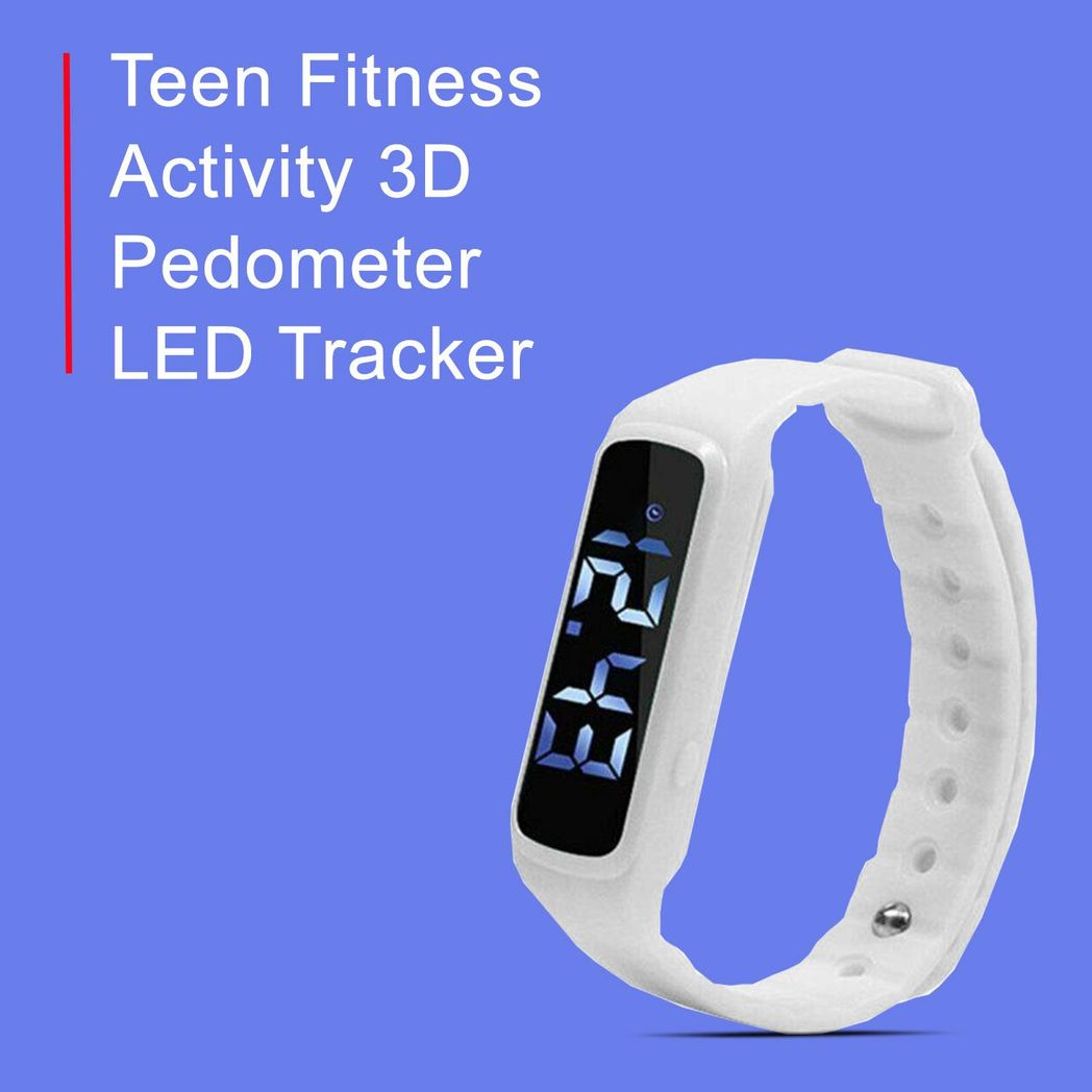 250e86be-ad9e-4650-9a93-b2b2646d0482.png