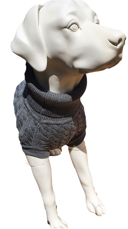 1ddd74c5-f218-4206-ae28-16baaf3bb968.png