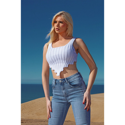 964a9615-05e2-4e3e-97b7-1264dc73fabf.png