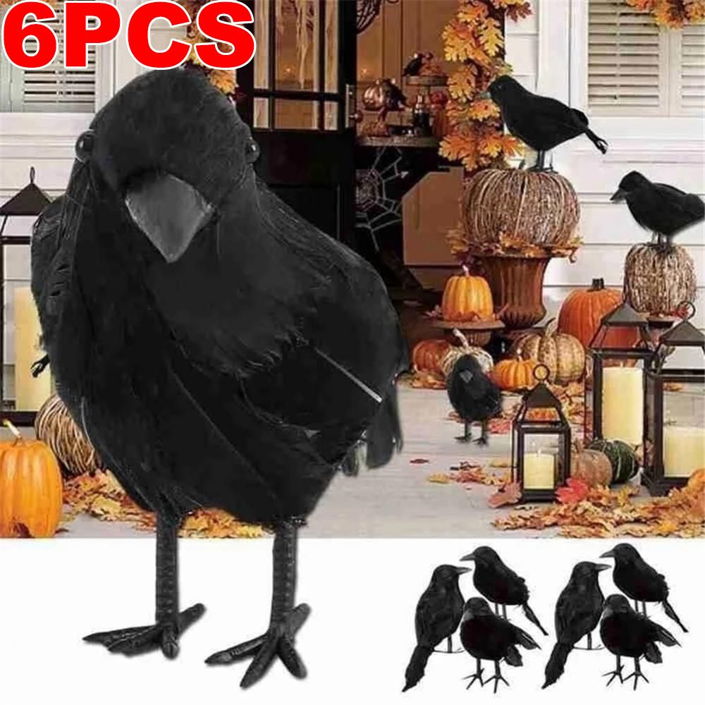 main.png