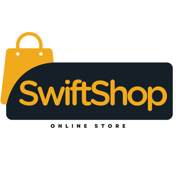 SwiftShop