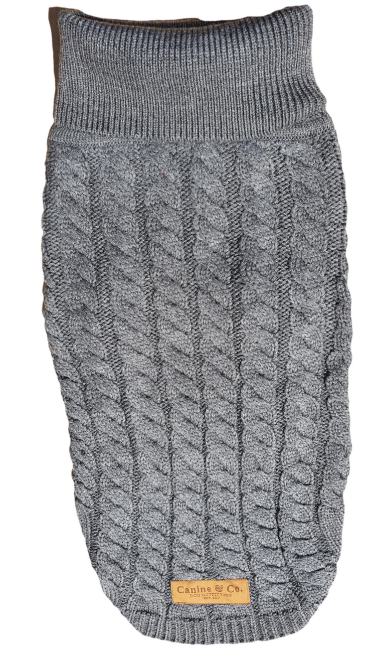 V0671015598_16.png