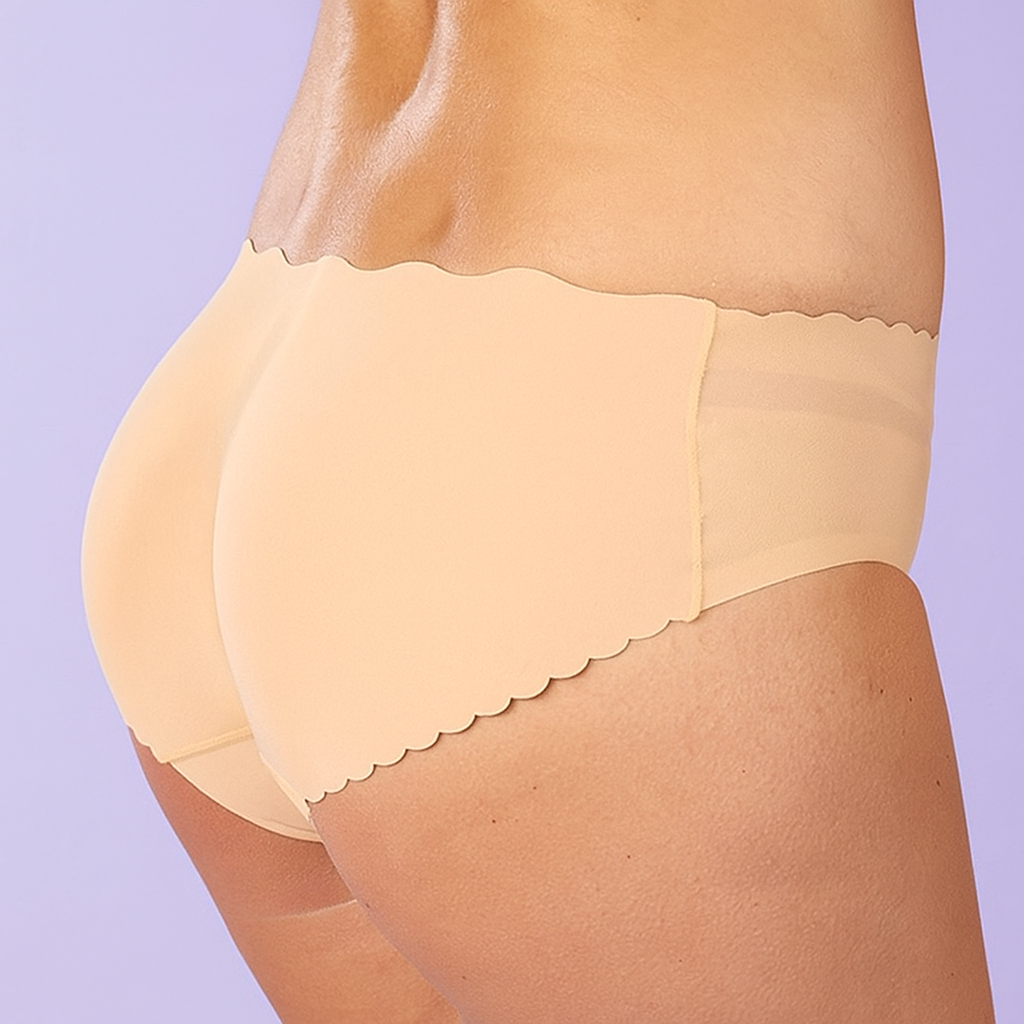 115087b5-b95b-44af-a17e-12c88e3aa1a9.png