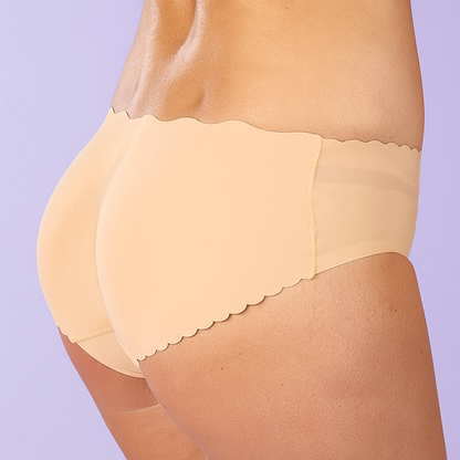 115087b5-b95b-44af-a17e-12c88e3aa1a9.png