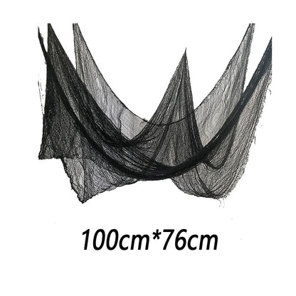 V12000025370010817_0.jpg
