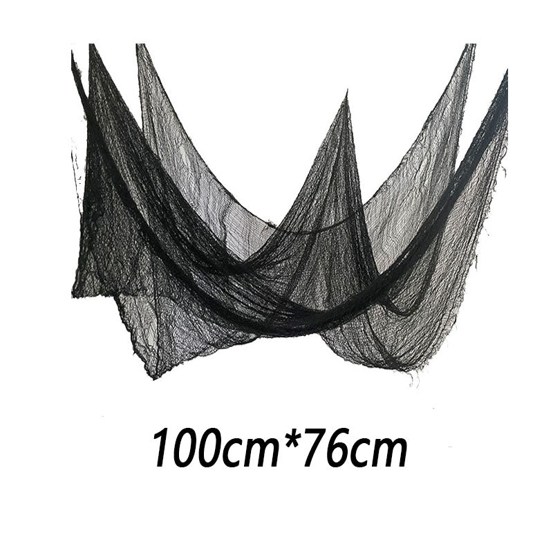 V12000025370010817_0.jpg