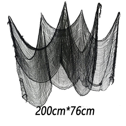 V12000025370010818_0.jpg