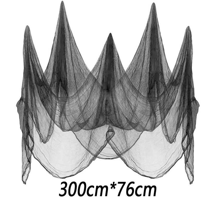 V12000025370010819_0.jpg