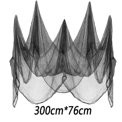 V12000025370010819_0.jpg