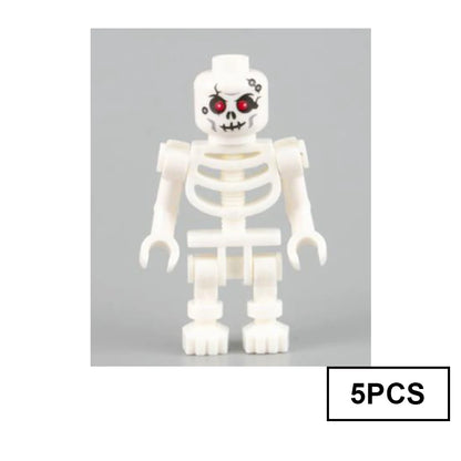 main.png