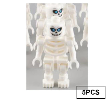 main.png