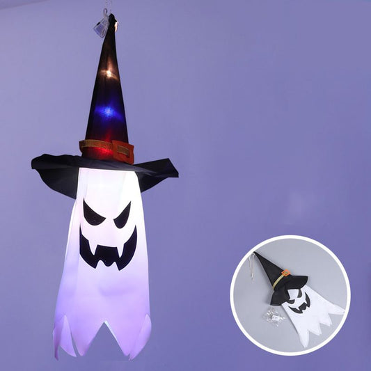 main.png