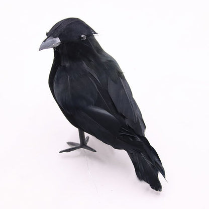 main.png