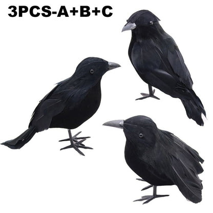 main.png