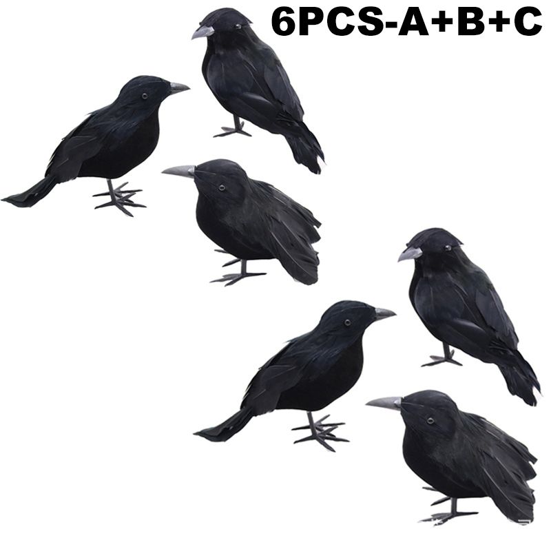 main.png