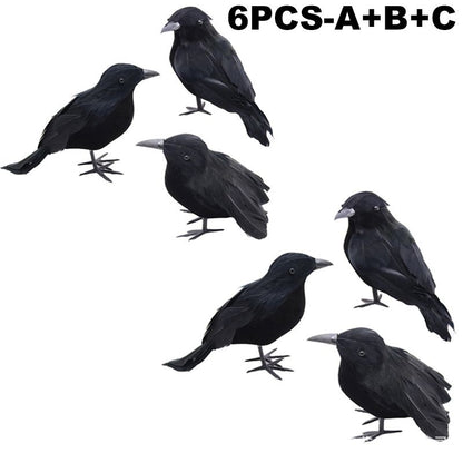 main.png
