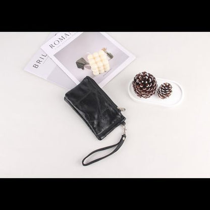 All in 1 Purse